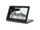 https://cdn.reebelo.com/pim/products/P-DELLCHROMEBOOK1131002IN1LAPTOP116/BLA-image-1.jpg