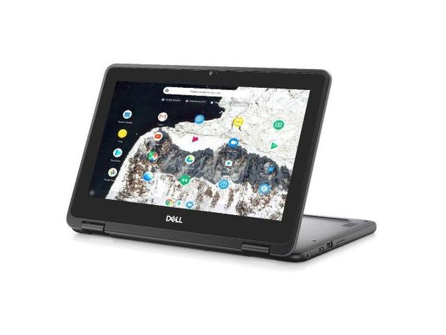 https://cdn.reebelo.com/pim/products/P-DELLCHROMEBOOK1131002IN1LAPTOP116/BLA-image-1.jpg