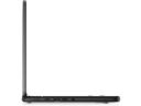 https://cdn.reebelo.com/pim/products/P-DELLCHROMEBOOK1131002IN1LAPTOP116/BLA-image-2.jpg