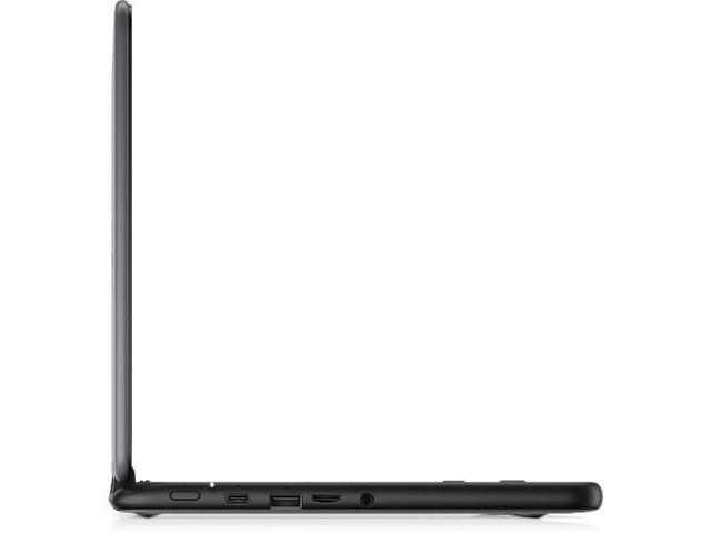 https://cdn.reebelo.com/pim/products/P-DELLCHROMEBOOK1131002IN1LAPTOP116/BLA-image-2.jpg