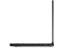 https://cdn.reebelo.com/pim/products/P-DELLCHROMEBOOK1131002IN1LAPTOP116/BLA-image-3.jpg