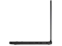 Dell Chromebook 11 3100 2 in 1 Laptop 11.6" - Black - Intel Celeron N4020 1.10GHz - 4GB RAM - 32GB