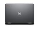 https://cdn.reebelo.com/pim/products/P-DELLCHROMEBOOK1131002IN1LAPTOP116/BLA-image-4.jpg