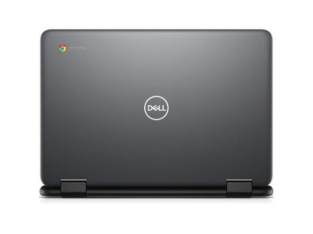 https://cdn.reebelo.com/pim/products/P-DELLCHROMEBOOK1131002IN1LAPTOP116/BLA-image-4.jpg