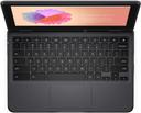https://cdn.reebelo.com/pim/products/P-DELLCHROMEBOOK1131102IN1LAPTOP116INCH/BLA-image-1.jpg