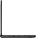 https://cdn.reebelo.com/pim/products/P-DELLCHROMEBOOK1131102IN1LAPTOP116INCH/BLA-image-2.jpg