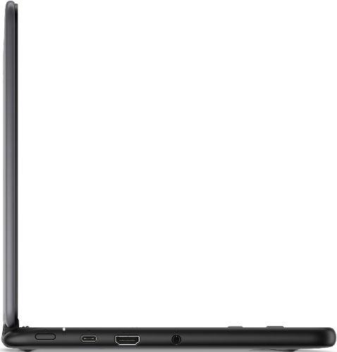 https://cdn.reebelo.com/pim/products/P-DELLCHROMEBOOK1131102IN1LAPTOP116INCH/BLA-image-2.jpg