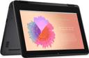 https://cdn.reebelo.com/pim/products/P-DELLCHROMEBOOK1131102IN1LAPTOP116INCH/BLA-image-3.jpg