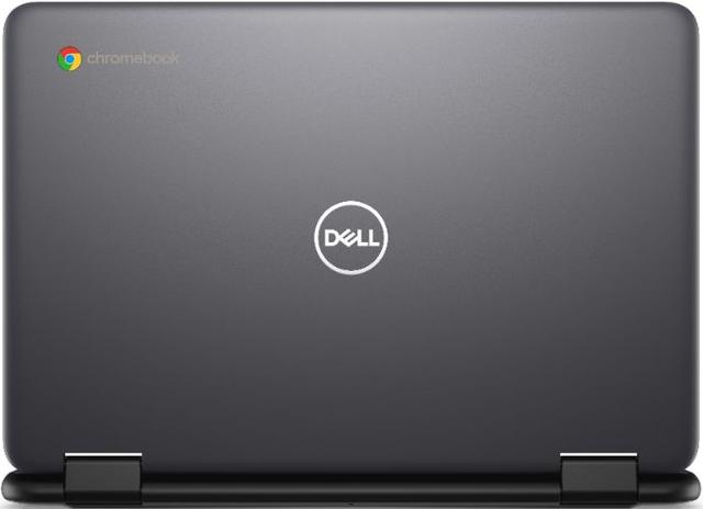 https://cdn.reebelo.com/pim/products/P-DELLCHROMEBOOK1131102IN1LAPTOP116INCH/BLA-image-5.jpg