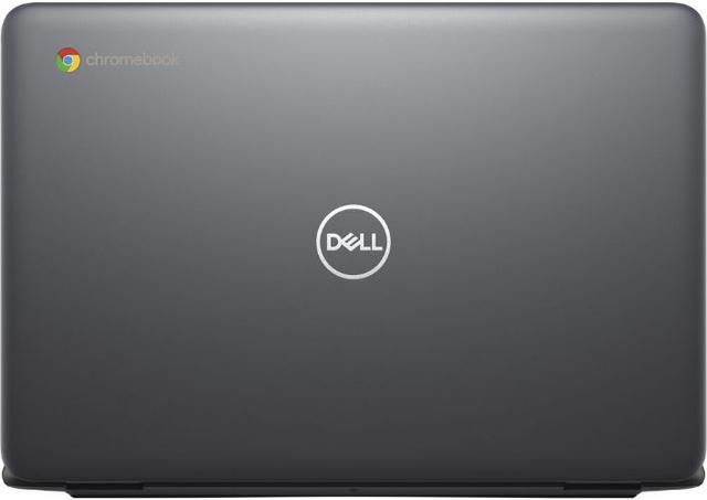 https://cdn.reebelo.com/pim/products/P-DELLCHROMEBOOK113110EELAPTOP116INCH/BLA-image-3.jpg