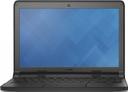 Dell Chromebook 11 3120 Laptop 11.6" Intel Celeron N2840 2.16GHz in Black in Pristine condition