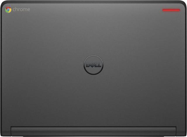 https://cdn.reebelo.com/pim/products/P-DELLCHROMEBOOK113120LAPTOP116INCH/BLK-image-3.jpg