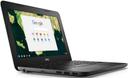 https://cdn.reebelo.com/pim/products/P-DELLCHROMEBOOK113180LAPTOP116INCH/BLA-image-1.jpg