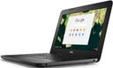 https://cdn.reebelo.com/pim/products/P-DELLCHROMEBOOK113180LAPTOP116INCH/BLA-image-2.jpg