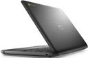 https://cdn.reebelo.com/pim/products/P-DELLCHROMEBOOK113180LAPTOP116INCH/BLA-image-3.jpg