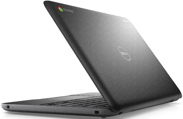https://cdn.reebelo.com/pim/products/P-DELLCHROMEBOOK113180LAPTOP116INCH/BLA-image-3.jpg
