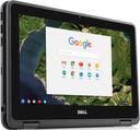 https://cdn.reebelo.com/pim/products/P-DELLCHROMEBOOK1131892IN1LAPTOP116INCH/BLA-image-1.jpg