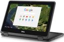 https://cdn.reebelo.com/pim/products/P-DELLCHROMEBOOK1131892IN1LAPTOP116INCH/BLA-image-2.jpg