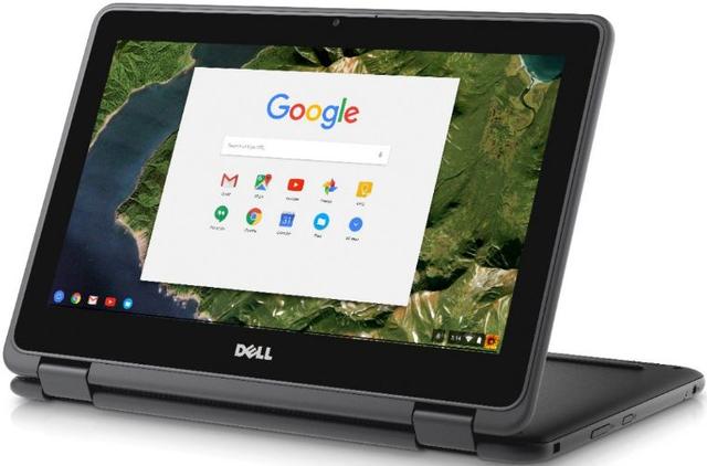 https://cdn.reebelo.com/pim/products/P-DELLCHROMEBOOK1131892IN1LAPTOP116INCH/BLA-image-2.jpg