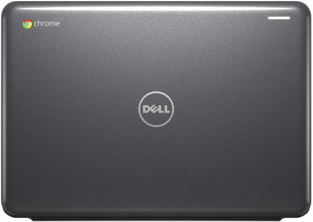 https://cdn.reebelo.com/pim/products/P-DELLCHROMEBOOK133380LAPTOP133INCH/BLK-image-3.jpg