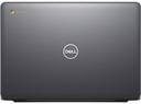 https://cdn.reebelo.com/pim/products/P-DELLCHROMEBOOK340014/BLA-image-3.jpg