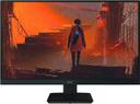 Dell D2719HGF LED Gaming Monitor 27"