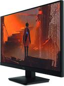 https://cdn.reebelo.com/pim/products/P-DELLD2719HGFLEDGAMINGMONITOR27INCH/BLA-image-1.jpg
