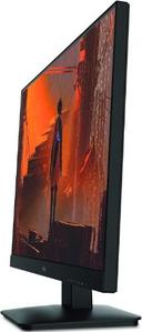 https://cdn.reebelo.com/pim/products/P-DELLD2719HGFLEDGAMINGMONITOR27INCH/BLA-image-2.jpg