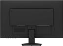 https://cdn.reebelo.com/pim/products/P-DELLD2719HGFLEDGAMINGMONITOR27INCH/BLA-image-3.jpg
