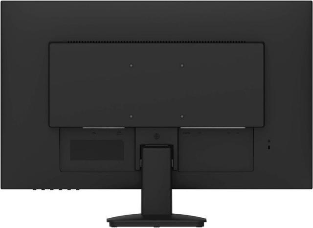https://cdn.reebelo.com/pim/products/P-DELLD2719HGFLEDGAMINGMONITOR27INCH/BLA-image-3.jpg
