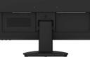 https://cdn.reebelo.com/pim/products/P-DELLD2719HGFLEDGAMINGMONITOR27INCH/BLA-image-4.jpg