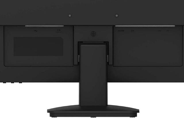 https://cdn.reebelo.com/pim/products/P-DELLD2719HGFLEDGAMINGMONITOR27INCH/BLA-image-4.jpg
