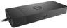 Dell Dock WD19S 130W - Black