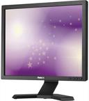 https://cdn.reebelo.com/pim/products/P-DELLE170SCLCDMONITOR17INCH/BLA-image-1.jpg