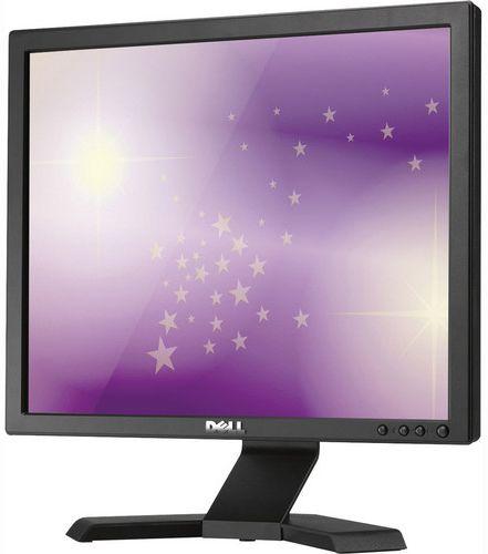 https://cdn.reebelo.com/pim/products/P-DELLE170SCLCDMONITOR17INCH/BLA-image-1.jpg