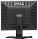 https://cdn.reebelo.com/pim/products/P-DELLE170SCLCDMONITOR17INCH/BLA-image-2.jpg