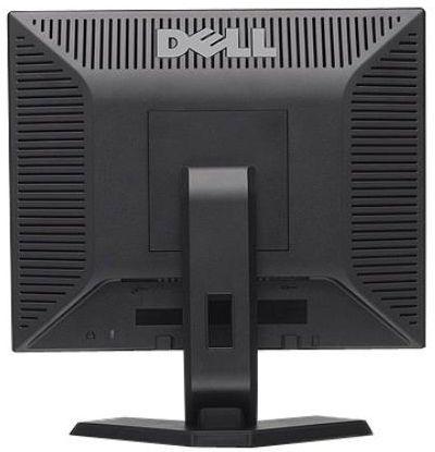 https://cdn.reebelo.com/pim/products/P-DELLE170SCLCDMONITOR17INCH/BLA-image-2.jpg