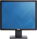 Dell E1715S Monitor 17" in Black