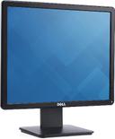 https://cdn.reebelo.com/pim/products/P-DELLE1715SMONITOR17INCH/BLA-image-1.jpg