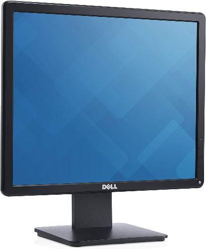 https://cdn.reebelo.com/pim/products/P-DELLE1715SMONITOR17INCH/BLA-image-1.jpg