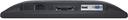 https://cdn.reebelo.com/pim/products/P-DELLE1715SMONITOR17INCH/BLA-image-2.jpg