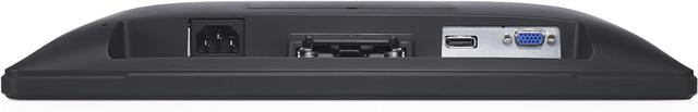 https://cdn.reebelo.com/pim/products/P-DELLE1715SMONITOR17INCH/BLA-image-2.jpg