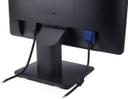 https://cdn.reebelo.com/pim/products/P-DELLE1715SMONITOR17INCH/BLA-image-3.jpg