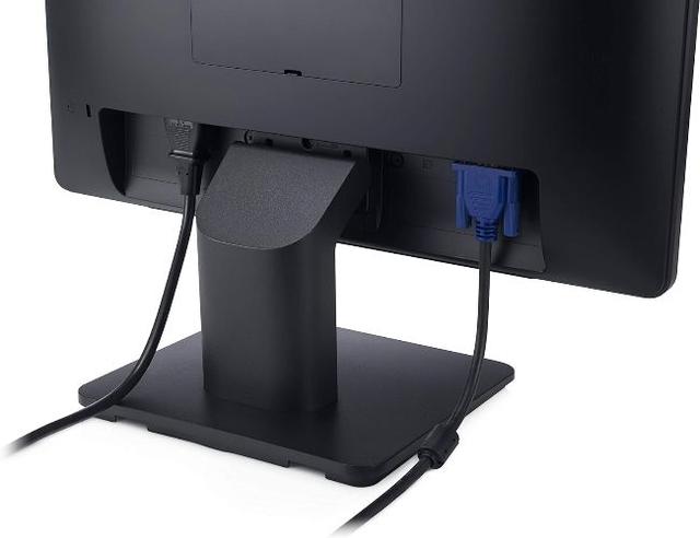 https://cdn.reebelo.com/pim/products/P-DELLE1715SMONITOR17INCH/BLA-image-3.jpg