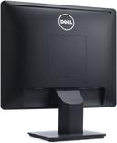 https://cdn.reebelo.com/pim/products/P-DELLE1715SMONITOR17INCH/BLA-image-4.jpg