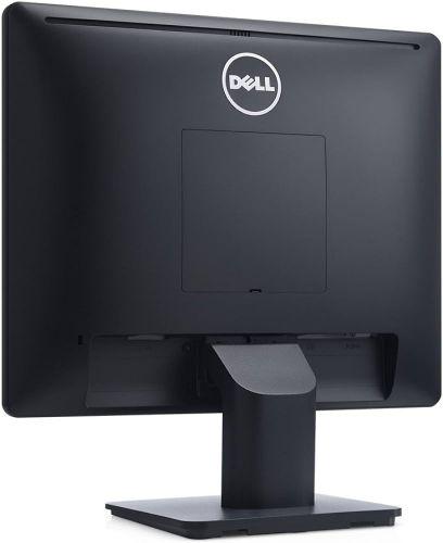 https://cdn.reebelo.com/pim/products/P-DELLE1715SMONITOR17INCH/BLA-image-4.jpg