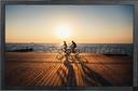 Dell E1910c Widescreen LCD Monitor 19" (No Stand) in Black in Excellent condition