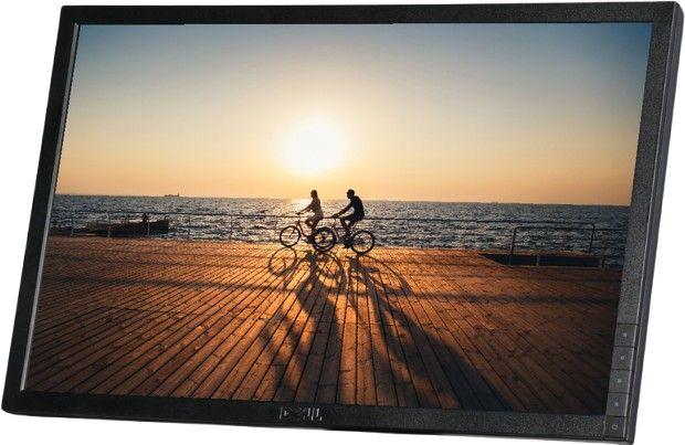 https://cdn.reebelo.com/pim/products/P-DELLE1910CWIDESCREENLCDMONITOR19NOSTAND/BLA-image-1.jpg