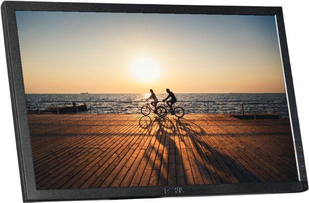 https://cdn.reebelo.com/pim/products/P-DELLE1910CWIDESCREENLCDMONITOR19NOSTAND/BLA-image-2.jpg