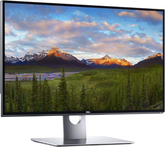 Dell 19 Monitor – E1916H